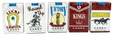 rum tobacco pouch Guy Janot Tobacco Pouch Rum Slim 50g (10305) rum tobacco pouch Guy Janot Tobacco Pouch Rum Slim 50g (10305)