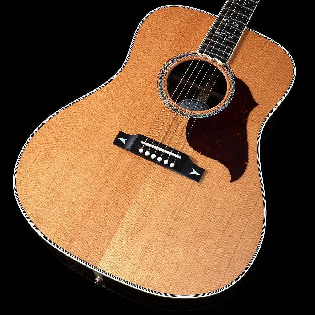 gibson songwriter ec products for sale | eBay