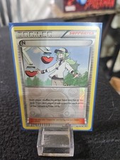 N #101 Prices | Pokemon Noble Victories | Pokemon Cards