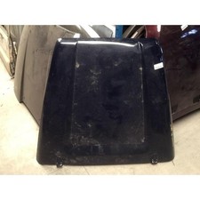 Capot Land Rover 90