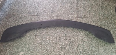 Bmw e36 Ac Schnitzer Front Lip For Sedan Classic rare Part