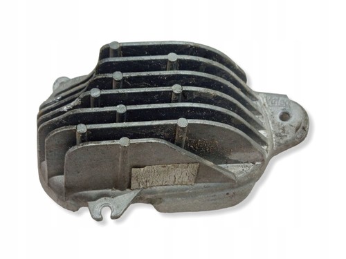 AUDI SQ5 Q5 8R Scheinwerfer-Steuergerät B008066B OE Original Teil Gebraucht