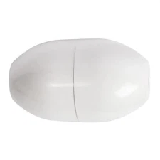 Premium Quality Pool Cleaner Head Float Replacement for Polaris 180 280 380