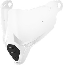 ICON Ultrashield* Shield - Ultraflite* - Pinl...