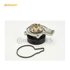 Pompe à eau BMW 628