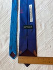 Vintage 1994 Ralph Marlin Marilyn Monroe "Technicolor" Novelty Necktie — photo 2