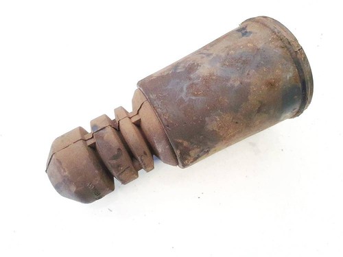 08384 Anschlagpuffersatz Stoßdämpfer   Volkswagen Golf DE1733529-41