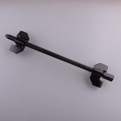 14'' Coil Strut Spring Compressor Remover Installer Suspension Tool Heavy Duty