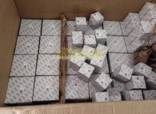 1PC NEW Rexroth slider guide rail R165142220