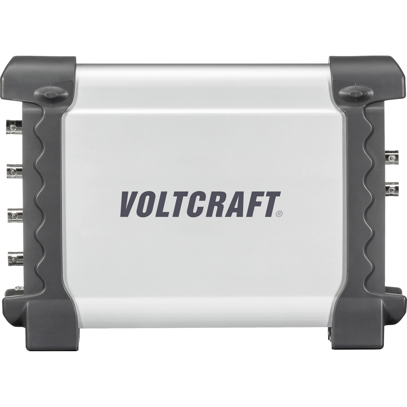 VOLTCRAFT 4 Channel Oscilloscope 70 MHz
