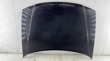 Capot Audi A1