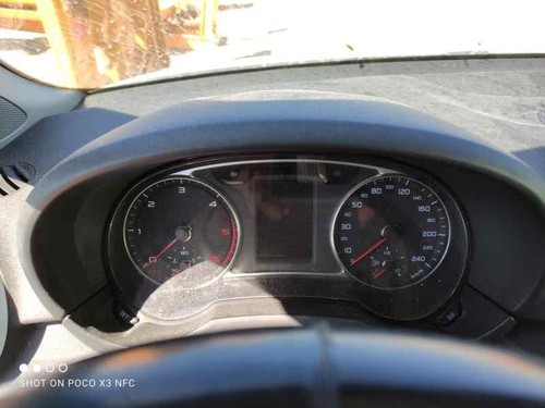 PEDAL FRENO / 2638443 PARA AUDI A1 8X 1.6 TDI - Imagen 8 de 10