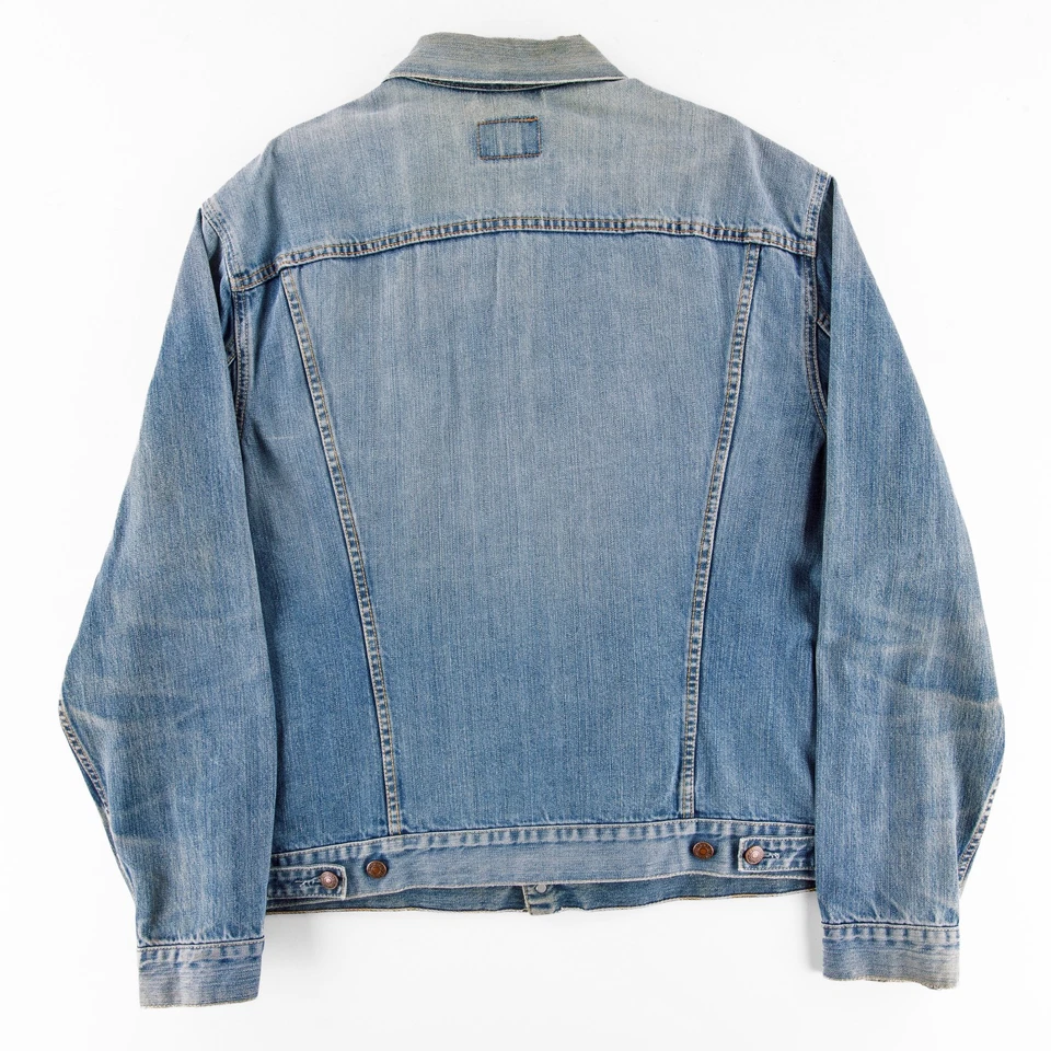 Levi's 70550, photo 2 of 5