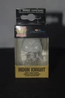 Funko Pocket Pop! Marvel Moon Knight Keychain NEW UNOPENED