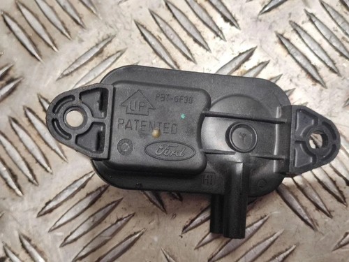 VOLVO XC70 II DPF-Drucksensor 3M5A5L200 2.40 Diesel 129kw 2010 30648267