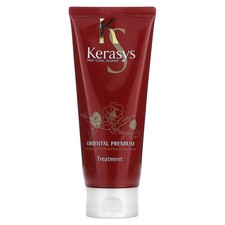 Oriental Premium Treatment, 200 ml