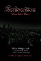 Mike Kirkpatrick | Salvation | Taschenbuch | Englisch (2007) | iUniverse