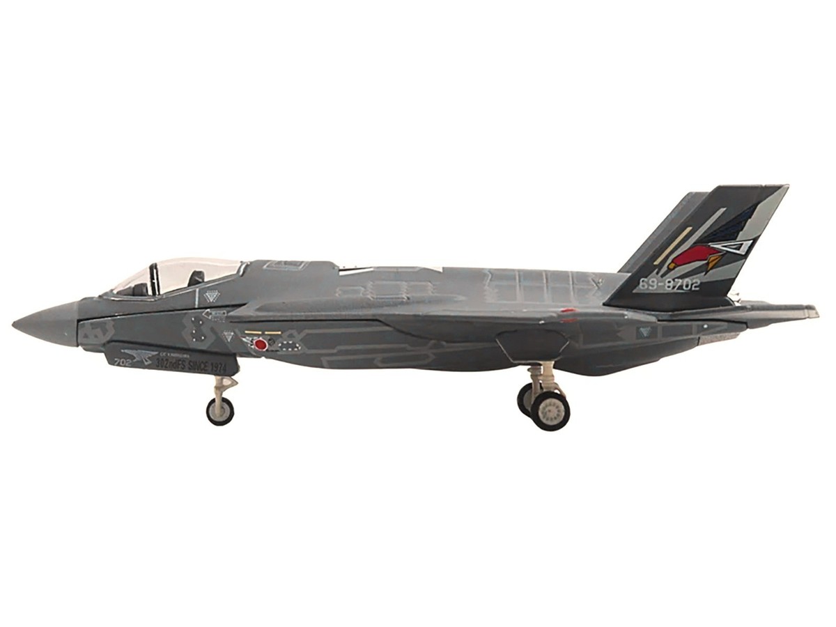 s-l1200.jpg
