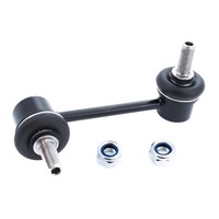 MS 23039-PCS-MS Stange/Strebe, Stabilisator Hinterachse Rechts, Vorderachse Link