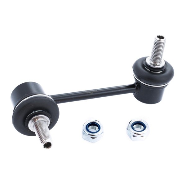 MS 23039-PCS-MS Stange/Strebe, Stabilisator Hinterachse Rechts, Vorderachse Link-image