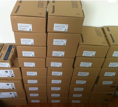1pcs NEW    MSD011A1X  via DHL or FedEx *bn