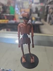 1985 Star Wars POTF EV-9D9 Last 17 Vintage Kenner Figure