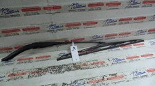 SCHEIBENWISCHER LINKS VORNE Dacia Logan MCV II/III/Sandero Wagon 2014 288803876R