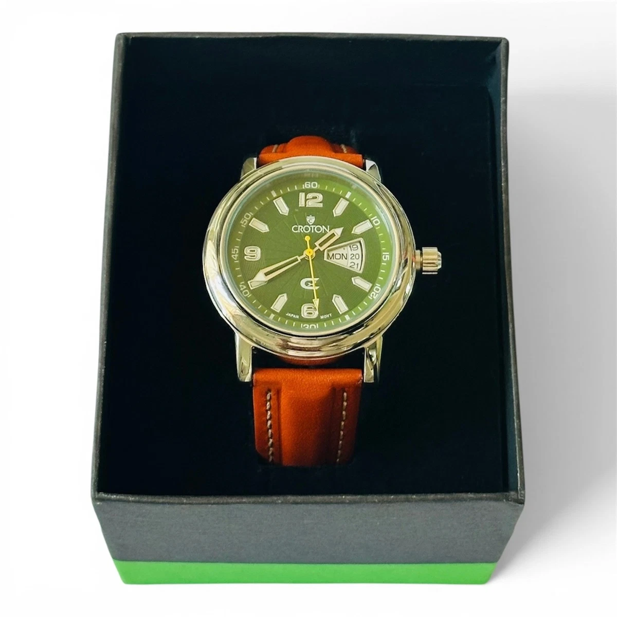 COROTON　14枚 Croton products for sale | eBay
