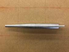 RC Engine Tuned Pipe (Read Description)