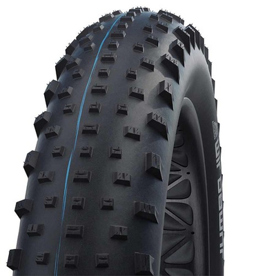 #ad #ad Schwalbe Jumbo Jim 26quot;x4.8 Fat Bike Tubeless Tire Extra Low Pressure Super $126.59