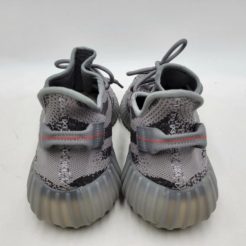 ADIDAS YEEZY BOOST 350 V2 AH2203 thumbnail 4