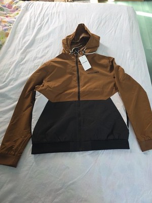 jack and Jones jacke herren xl