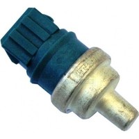 Meat & Doria Sensor KüHlmitteltemperatur FüR VW Golf IV 1J1 1.4 16V 1.6 Polo