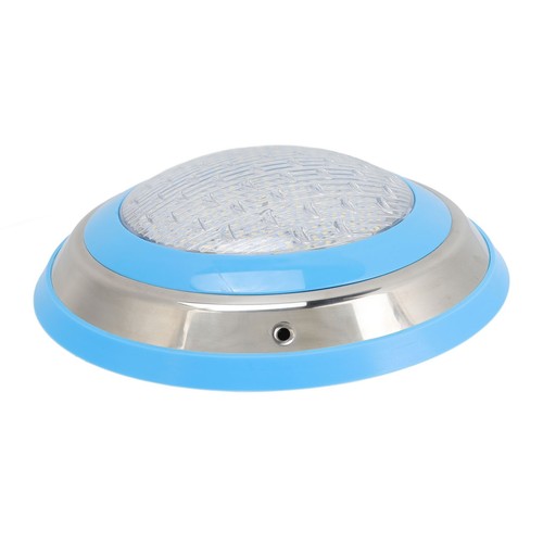 Led Swimming Pool Light Waterproof IP68 35W White Light Swimming Pool Light Led - Picture 4 of 24