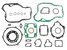 Namura Complete Engine Gasket Kit for Kawasaki KX250 2-Stroke 1992-2003