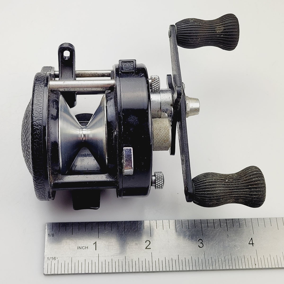 Lew's Lew Childre Bb-1n Speed Spool Fishing Reel for sale online
