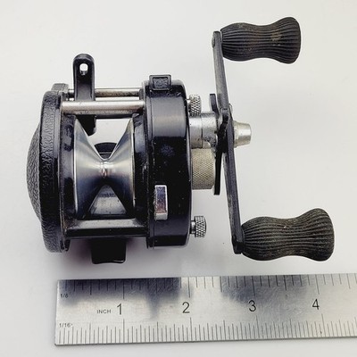 Lew's Lew Childre Bb-1n Speed Spool Fishing Reel for sale online