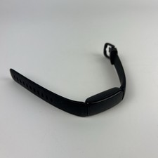 Fitbit Inspire 2 Activity Tracker Black Fitness Tracker For Parts Untested