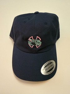 Superior Defense Hat | eBay