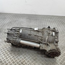 Kit d'embrayage Porsche CAYENNE