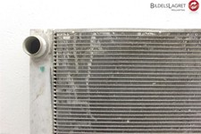 K�hler Automatik - BMW 635D - 17117795878