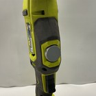 Ryobi PCL430 Cordless Oscillating Multi-Tool 18V 🌟FOR PARTS🌟 — photo 5