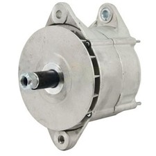 TY25955 24 Volt Alternator Fits John Deere 200LC 300D 330LC 850 900