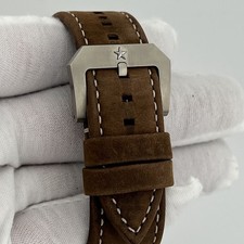 Zenith Pilot Type 20 Extra Special 29.2430.679 45mm Bronze Automatic Box Booklet 6