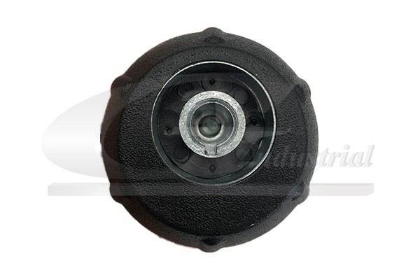 Fits 3RG 25924 6B FIAT GEAR SHIFT KNOB  ⭐UK Stock⭐