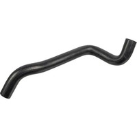 Febi Bilstein 170987 KüHlerschlauch FüR Renault Megane Scenic Grand BM0 1