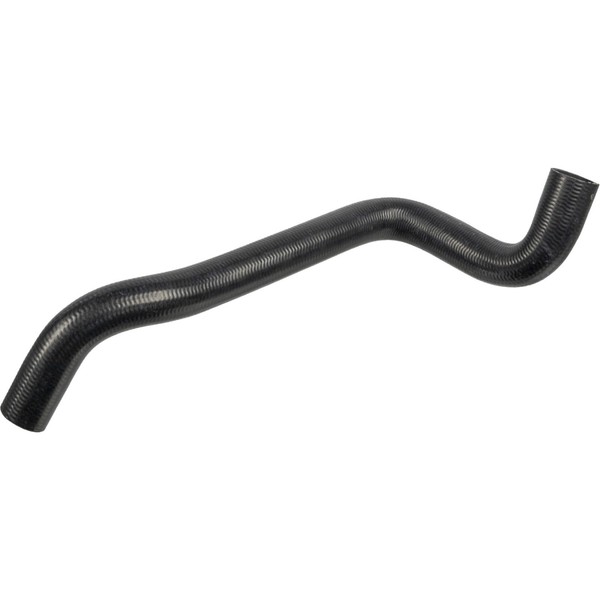 Febi Bilstein 170987 KüHlerschlauch FüR Renault Megane Scenic Grand BM0 1-image
