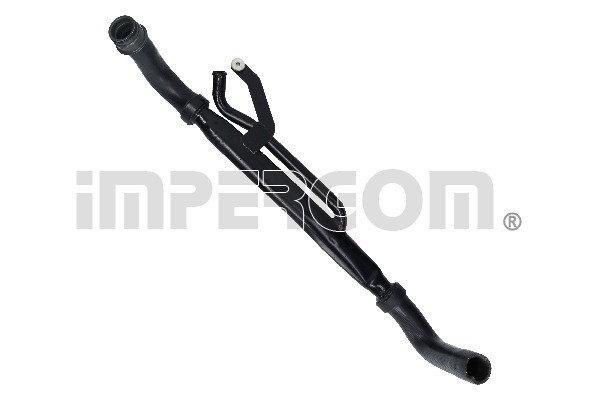 KÜHlerschlauch Wasserschlauch Links Unten FÜR Peugeot - Original Imperium 222999-image