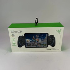 Razer KISHI Ultra Smart Phone Controller RZ06...