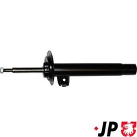 1X JP Group StoßDäMpfer JP 1442103170 FüR E46 BMW 3Er Touring 316 318 320
